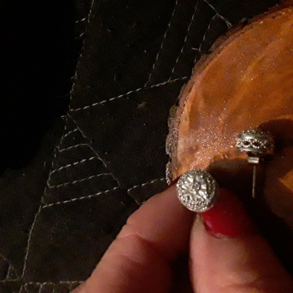 Womens earrings